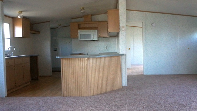 590-county-line-dsc04045_650