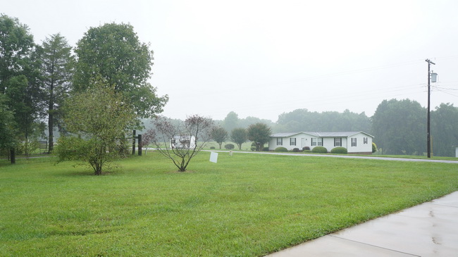 590-stony-point-dsc03518_650