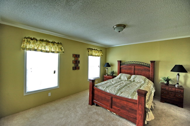 ND3_8874_ashland-kennedy-650