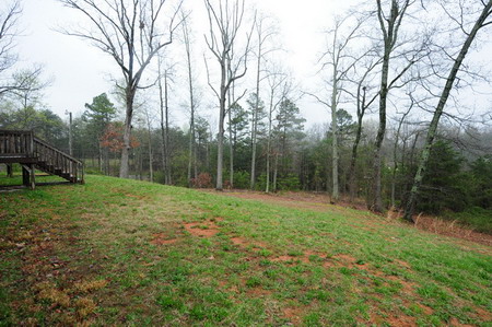 ND3_8956_3663-hickory-hwy-450