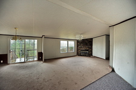 ND3_8957_3663-hickory-hwy-450