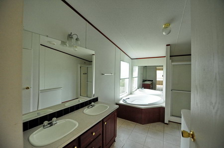 ND3_8958_3663-hickory-hwy-450