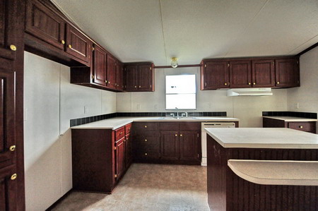 ND3_8959_3663-hickory-hwy-450