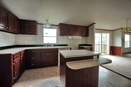 ND3_8960_3663-hickory-hwy-450