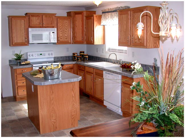 ashley-kitchen-3-650
