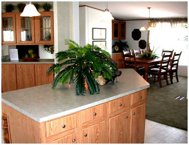 ashley-kitchen-island-650