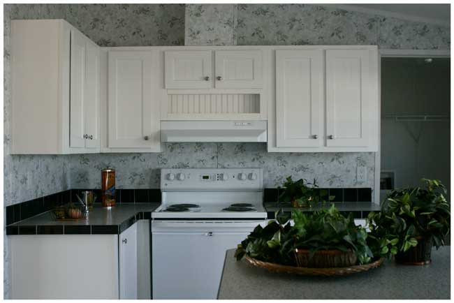 avandale-kitchen-2-600