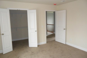 iredell-manor_007