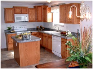 ridgemont-kitchen-3-650