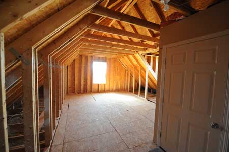 125-grain-attic-4-450-ND3_1842