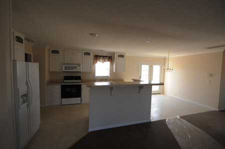 125-grain-kitchen-450-ND3_1860