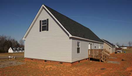 125-grain-rear-450-ND3_1873