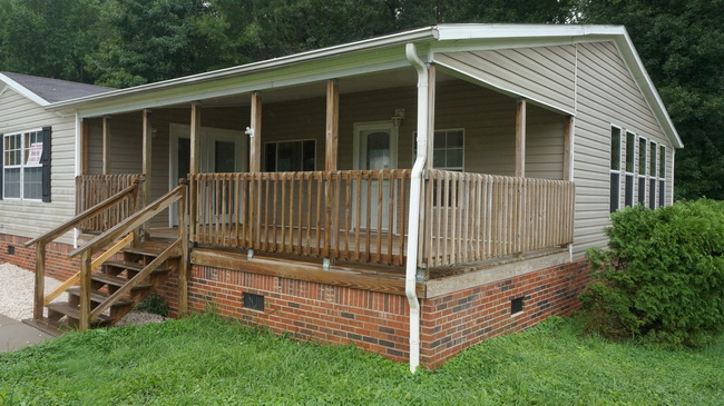 135-sweetwater-dsc03474_650