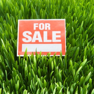 Land in Statesville, NC