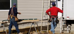 Modular Homes Come in All Shapes and Sizes