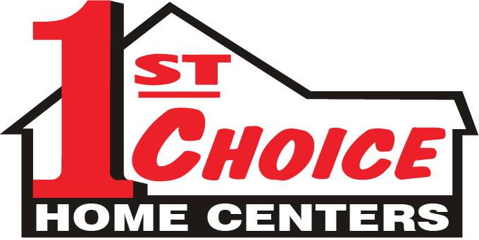 1st Choice Home Centers
