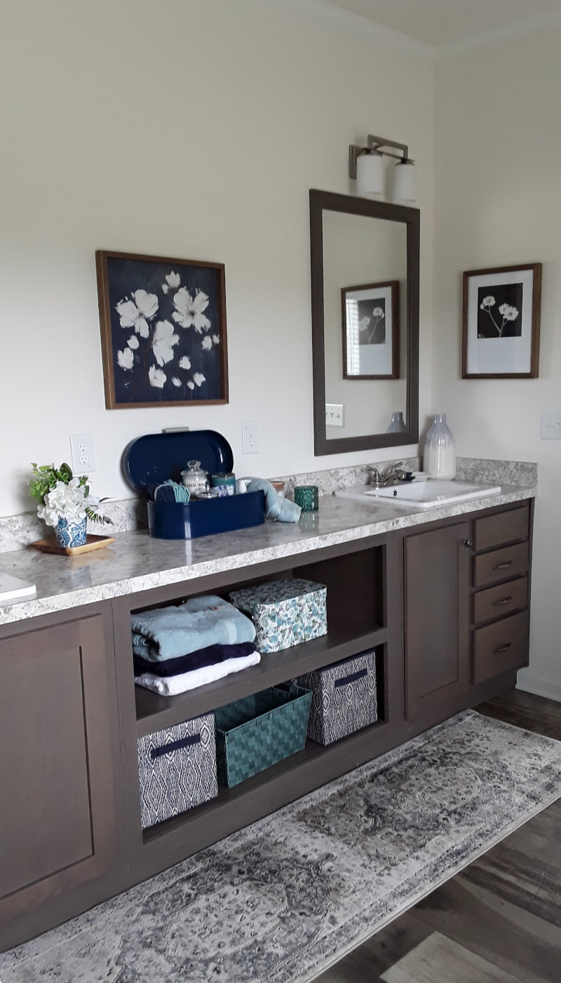 Are You Looking for the Perfect New Home?