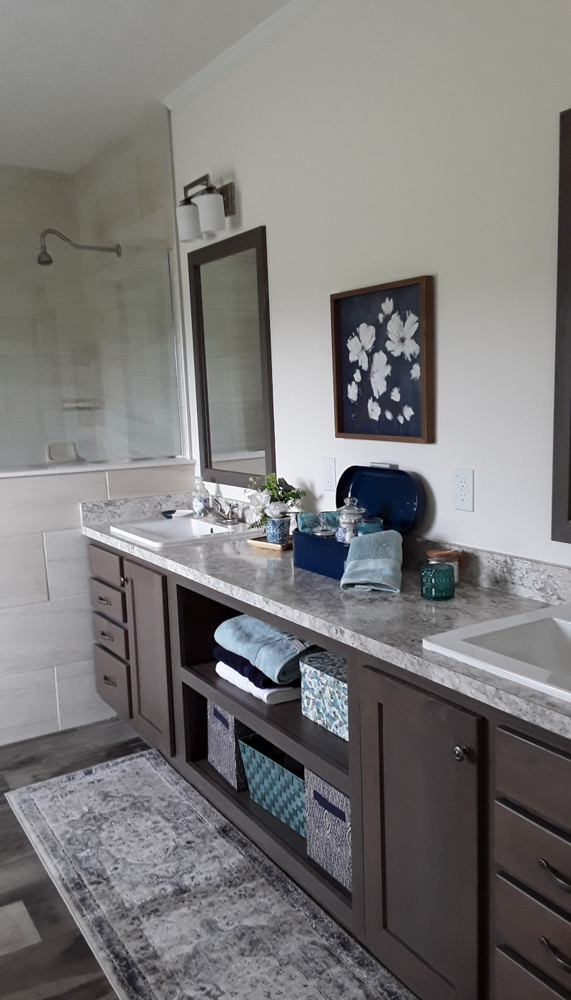 Are You Looking for the Perfect New Home?