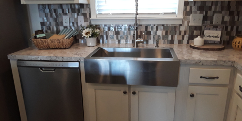 Are You Looking for the Perfect New Home?