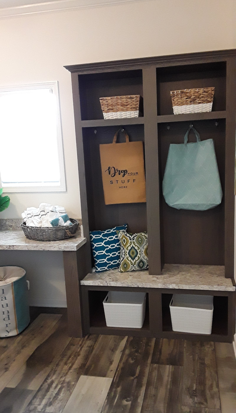 Are You Looking for the Perfect New Home?