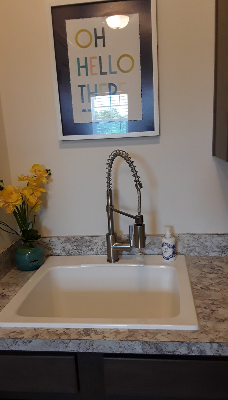 Are You Looking for the Perfect New Home?