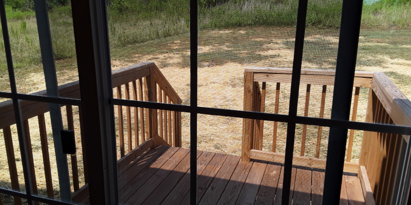 Are You Looking for the Perfect New Home?