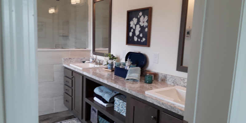 Are You Looking for the Perfect New Home?