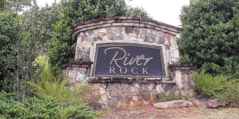 Are You Looking for the Perfect New Home?