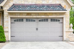 Why Garages Make Great Additions to New Homes