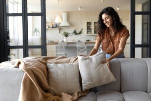 6 Things to Include in Your Dream Home Designs