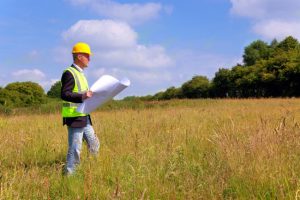 Key Steps to Prepare Your Land for A Modular Home
