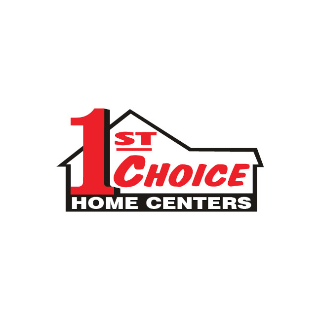1st Choice Home Centers