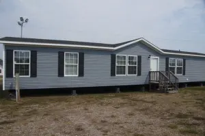 south-carolina-00529_650-300x199