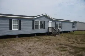 south-carolina-00530_650-300x199