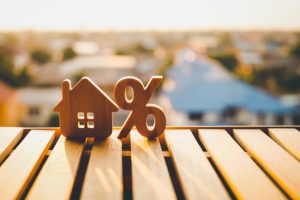 Things to Consider Regarding Your Mortgage