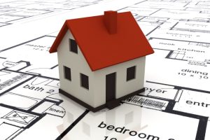 Five Things to Consider When Researching Home Designs