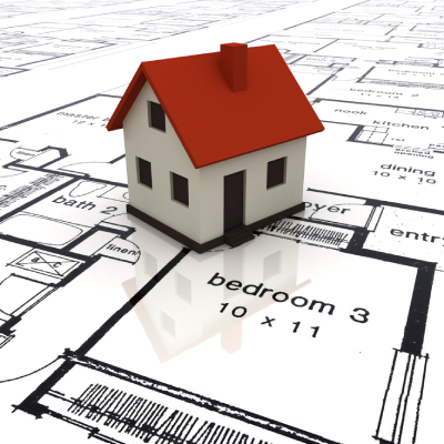 Five Things to Consider When Researching Home Designs