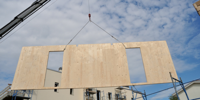 3 Ways to Ensure You’ll Love Your Prefab House