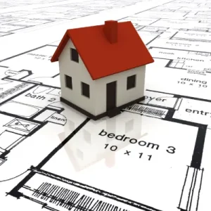 Why You Should Choose Our Team for Home Designs