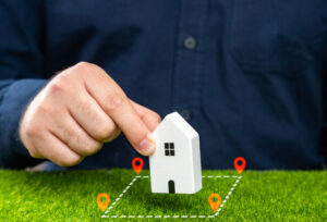 How to Buy Land With Confidence